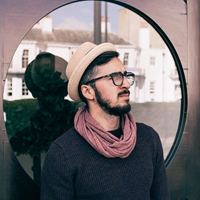 Emre Karagöz - Kıdemli Casino Analisti